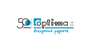 ΟΠΤΙΜΑ ΑΕ: Συνεχίζεται η ανάπτυξη και το 2024
