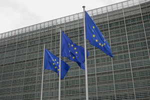 Ταμείο Ανάκαμψης: Αγώνας δρόμου το 2026 με αβέβαιο αποτέλεσμα