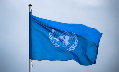 ΟΗΕ: «Βαθιά ριζωμένα» τα έμφυλα στερεότυπα στις κοινωνίες -Καμία πρόοδος την τελευταία δεκαετία