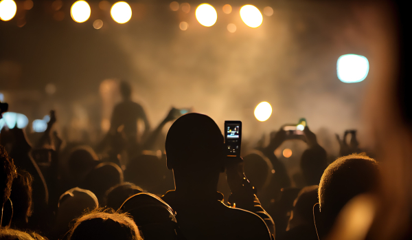 Ο Σταυρός του Νότου τριανταρίζει με Καραπατάκη, Κότσιρα, Πασχαλίδη - Το πρόγραμμα του χειμώνα