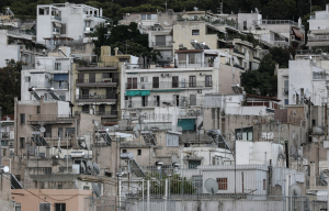 Επιστροφή ενοικίου: Αυτές οι εκκρεμότητες πρέπει να τακτοποιηθούν - Πότε λήγει η προθεσμία