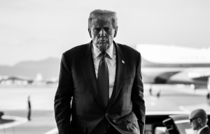 Δίχως τέλος η κόντρα Τραμπ - BBC: Το χρονοδιάγραμμα της κρίσης