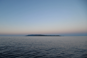 Greece Defines Its Maritime Limits—Now Comes the Test at Sea