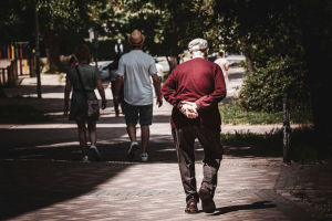 Ελεγκτικό Συνέδριο: Δικαίωση συνταξιούχου για αντισυνταγματικές περικοπές