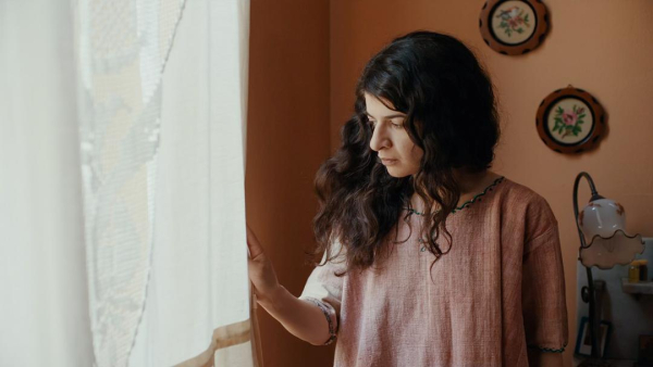 Ψυχοκόρες Spoiler: Η Φρόσω ξεσπά στον Μέλιο - «Με πούλησες στους Νάτσηδες για να βρεις δουλειά! Προδότη!»