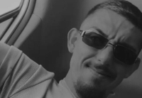 Εξελίξεις μετά το θανατηφόρο τροχαίο στα Χανιά: Συνελήφθησαν τρεις αστυνομικοί