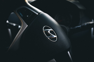Ανακαλούνται αυτοκίνητα Hyundai, το πρόβλημα που εντοπίστηκε