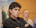 photo αρχείου Eurokinissi