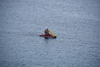 Καιρός: Αίθριος στο μεγαλύτερο τμήμα της χώρας - Που θα υπάρξουν βροχές και καταιγίδες