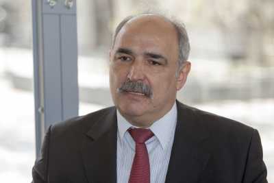 Υπεγράφη η απόφαση για τους ελέγχους στις ζωοτροφές