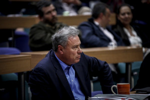 photo: Eurokinissi