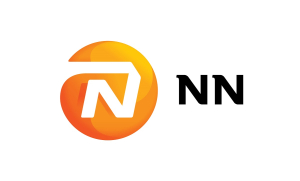 NN Hellas & JA Greece: 8 χρόνια δίπλα στους νέους μέσα από το My Career