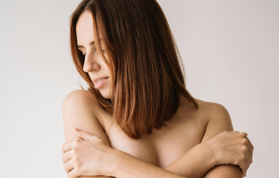 Καρκίνος μαστού: Γιατί έχει αυξηθεί σε γυναίκες κάτω των 35