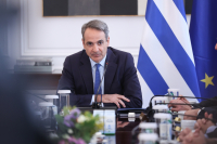 Μίνι ανασχηματισμός ανακοινώνεται την Πέμπτη - Όλα τα ονόματα