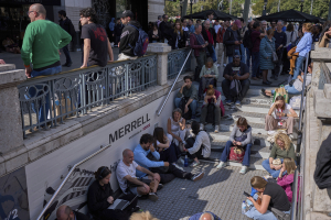 Μπλακ άουτ στην Ισπανία: Από τον Φεβρουάριο γνώριζαν ότι μπορεί να συμβεί