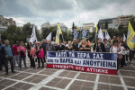 photo: Eurokinissi