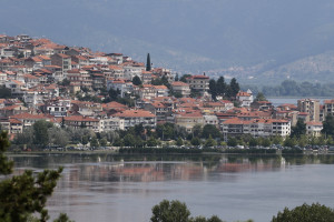 Ανοίγει η πλατφόρμα δήλωσης τετραγωνικών στους δήμους