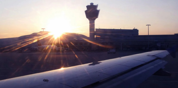 ΑΣΕΠ: Βγήκαν τα οριστικά αποτελέσματα της 1Γ2015 για εναέριους ελεγκτές