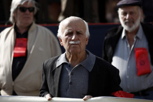 Αναδρομικά συνταξιούχων: Αυτοί θα πάρουν έως και 7.000 ευρώ (ΠΙΝΑΚΕΣ)