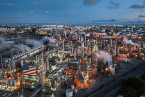 ΟΠΕΚ: Συμφωνία για αύξηση της παραγωγής πετρελαίου εν μέσω πολέμου στη Μέση Ανατολή