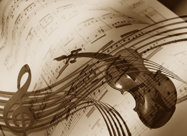Υπ. Παιδείας: Αιτήσεις εισαγωγής στο μουσικό σχολείο Καστοριάς