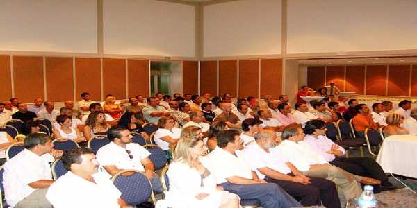 Δωρεάν μαθήματα από το σώμα εθελοντών του δήμου Χαλανδρίου
