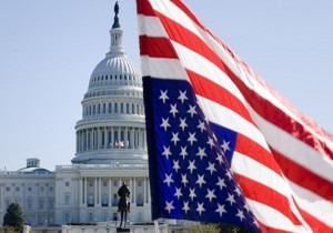 ΗΠΑ: Την επόμενη εβδομάδα η ψηφοφορία στη Γερουσία για κατάργηση του Obamacare