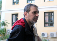 Καταδίκη Χίου για τα δημοσιεύματα του «Μακελειού» για Μπακογιάννη και Λιγνάδη