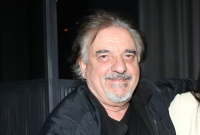 Μιχάλης Μητρούσης: Η εξομολόγηση για το ατύχημα - «Mε σκέπασε η Παναγία και δεν σκοτώθηκα»