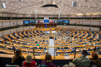 Τουρκία κατά ΕΕ: Εργαλεία ελληνοκυπριακής προπαγάνδας