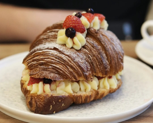 Αυτό το λάθος στο πρωινό μπορεί να έχει δυσάρεστες εκπλήξεις για το σώμα σου