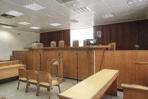 Αθώοι 13 υπάλληλοι για υπεξαίρεση «μαμούθ» από τον δήμο Θεσσαλονίκης