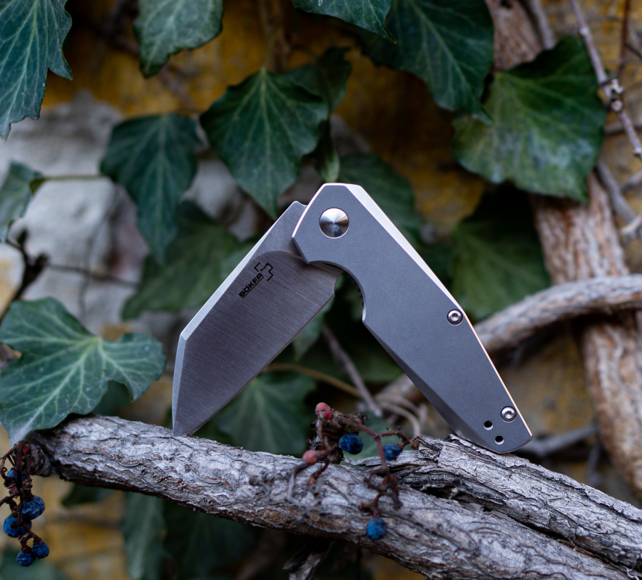 Πωλείται σε δημοπρασία ο μικρότερος σουγιάς στον κόσμο -Πόσο μήκος έχει