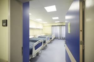 Εξιτήριο για τον 23χρονο φοιτητή που ξυλοκοπήθηκε από τον Ricta