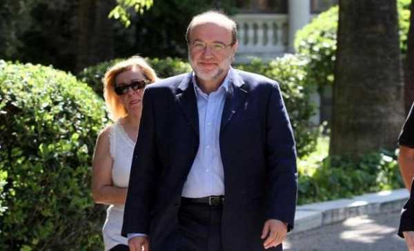 Εγκρίθηκε από την επιτροπή το σχέδιο νόμου για την εγγύηση των καταθέσεων