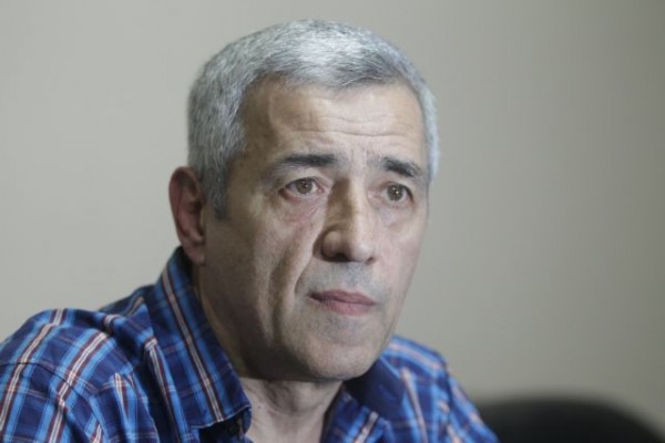 Νεκρός από σφαίρες Σέρβος πολιτικός στο Κόσοβο
