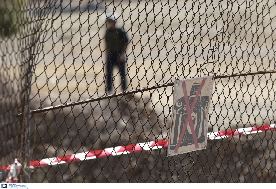Συναγερμός στα Ιωάννινα: Τρεις φαντάροι τραυματίες σε πεδίο βολής