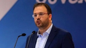 «Οι Έλληνες στρατιωτικοί κρατούνται άδικα ενώ οι 8 Τούρκοι ζήτησαν άσυλο στη χώρα μας»