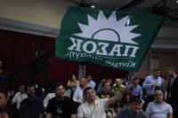 Αγωνίες κορυφής για το συνέδριο του ΠΑΣΟΚ