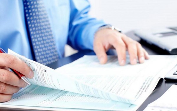 Taxisnet: Τα προβλήματα οδηγούν σε παράταση για τις φορολογικές δηλώσεις 2018 στο gsis.gr