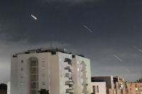 Γιατί το Ιράν «πλήγωσε» την καρδιά της επιστήμης στο Ισραήλ