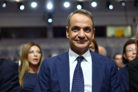ΕΡΤ-3, ούτε τηλεόραση της Βορείου Κορέας