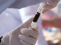 Ξεκινά η πιο σημαντική μελέτη πρωτεϊνών στον κόσμο