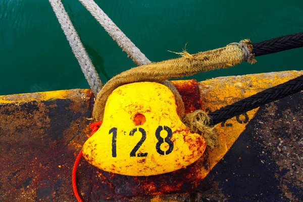 Σύσκεψη για τα δρομολόγια των πλοίων της Golden Star Ferries