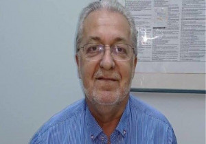 Έφυγε από τη ζωή ο δημοσιογράφος Γιάννης Γκίνης