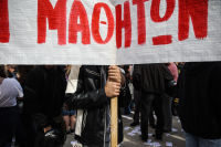 Εθνικό Απολυτήριο: Οι μαθητές «ρίχνουν άκυρο» στα σχέδια για τριπλές Πανελλήνιες