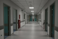 Ο κορονοϊός προκαλεί σοβαρές καρδιακές επιπλοκές και θανάτους, τι εξετάσεις πρέπει να κάνετε και πόσες μέρες μετά τη νόσηση