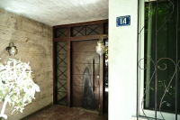 Παπαδημητρίου για επίθεση στο σπίτι του: «Να ξέρουν δεν θα λυγίσω, δεν θα φοβηθώ ποτέ»