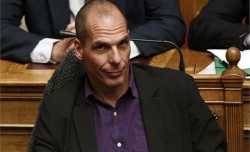 Αιχμές Βαρουφάκη για το 1,2 δισ. ευρώ του EFSF