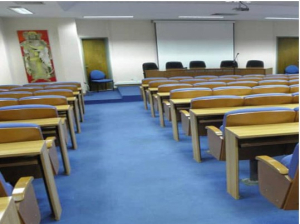 Στη φυλακή για τα επεισόδια στη Νίκαια ο πρόεδρος του Ιωνικού και δύο οπαδοί της ομάδας